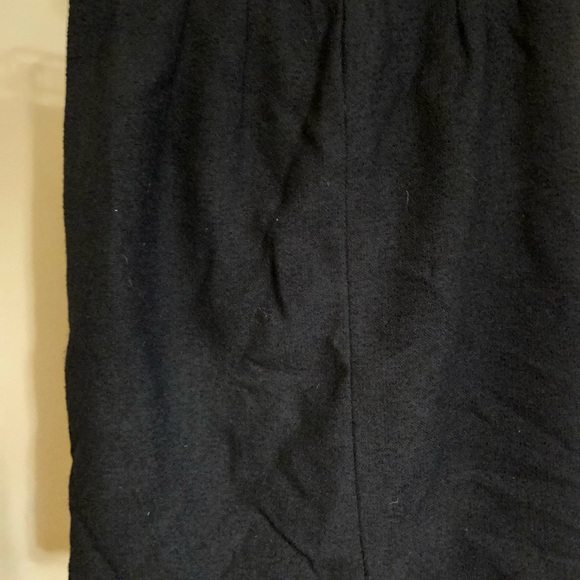 Cain Sloan Woman’s Suit - Picture 3 of 3